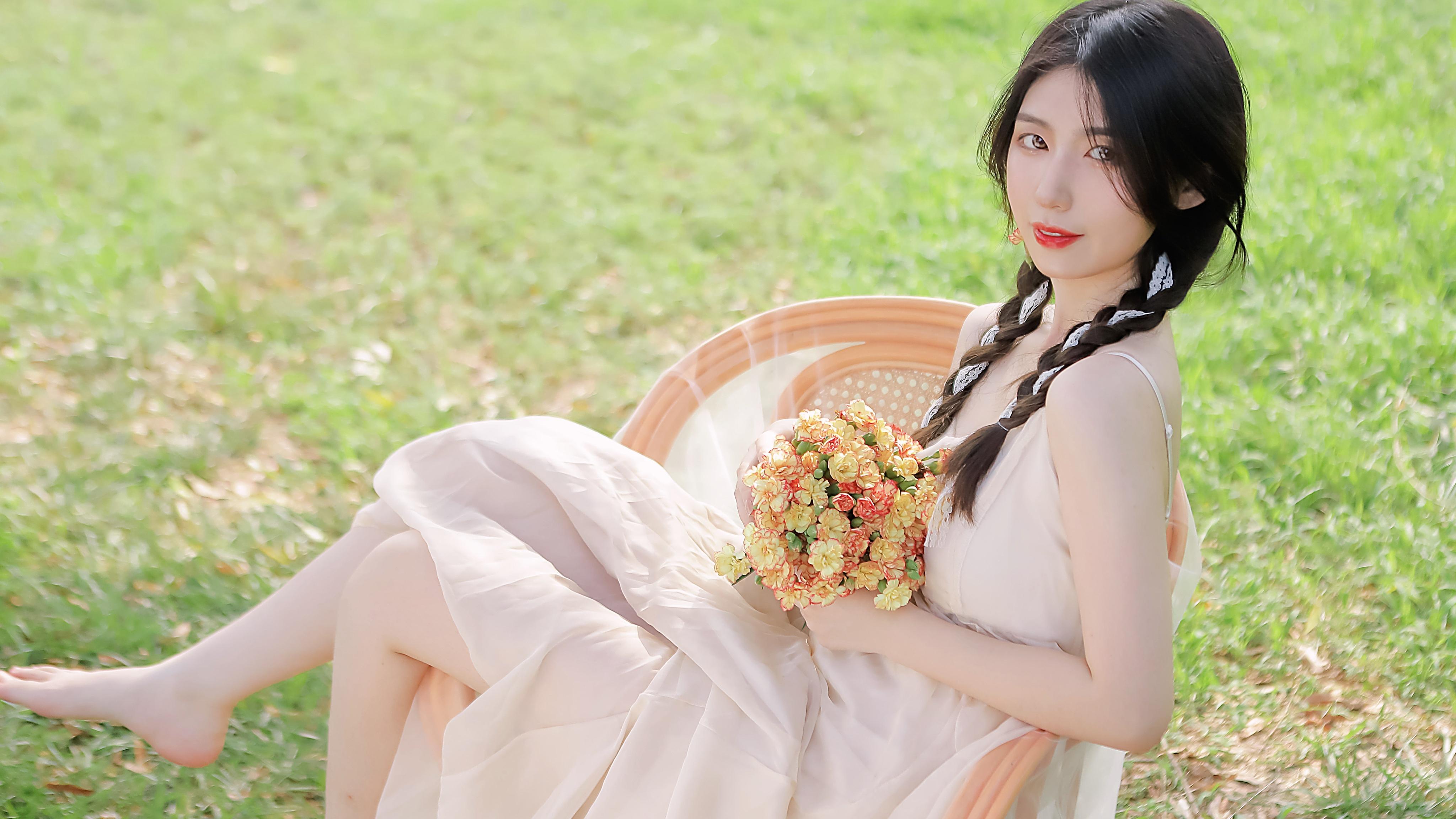 铭记历史 缅怀先烈｜抗日虎将叶成焕：不畏牺牲杀敌寇