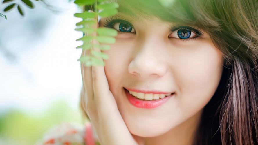 国产亚洲精品合集久久久久日韩字幕在线视频一区|久久久久久午夜一卡二卡|精品熟妇人妻一区|亚洲日本道免费不卡视频三区|成人午夜视频猛虎影院|久久久久亚洲精品视频|久久久久久国产精品免费免费|“拉萨不夜城”开街 打造夜间经济新地标